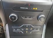 Ford S-MAX 12