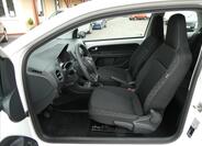 Škoda Citigo 16