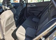 KIA Sportage 11