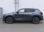 Mazda CX-5 6