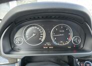BMW X5 17