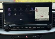 KIA Ceed 22