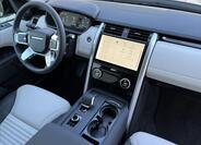 Land Rover Discovery 39