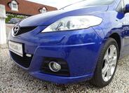 Mazda 5 12