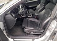 Audi A5 11