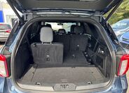 Ford Explorer 12