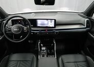 KIA Sorento 12