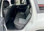 Dacia Duster 12