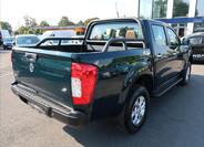 Dongfeng DF 6 3