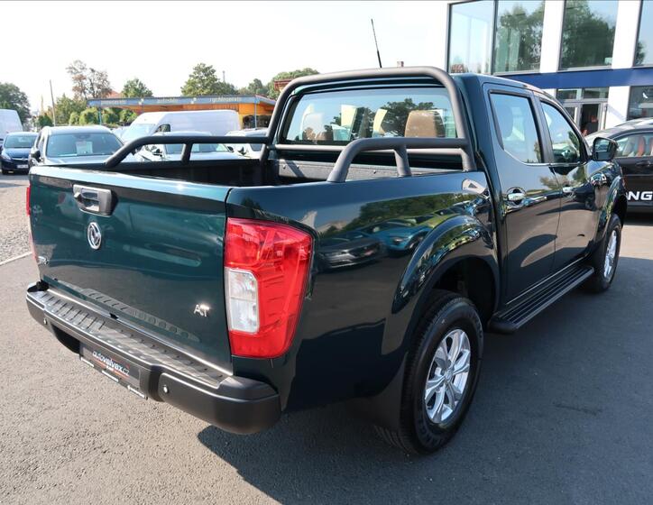 Dongfeng DF 6 3