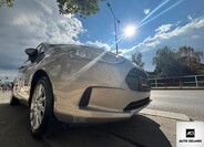 Ford B-MAX 10