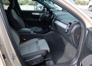 Volvo XC40 12