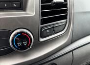 Ford Transit 29