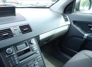 Volvo XC90 37