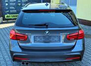 BMW Řada 3 10