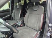 Hyundai Tucson 12