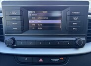 KIA Ceed 39