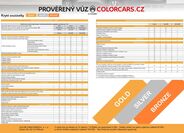 Volkswagen Caddy 2