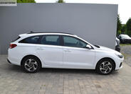 Hyundai i30 6