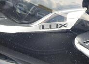Opel Insignia 9