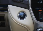 Toyota Land Cruiser 26