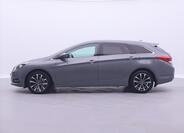 Hyundai i40 4