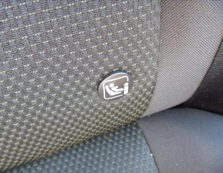 Ford Focus 18
