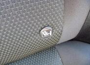 Ford Focus 18