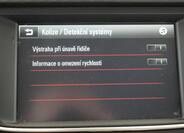 Opel Crossland X 20