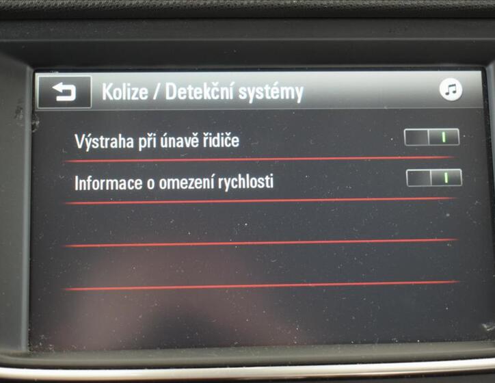 Opel Crossland X 20
