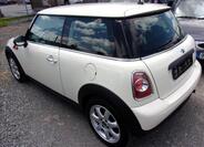 Mini One 8