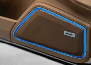 Porsche Panamera 18