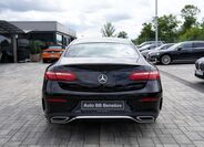 Mercedes-Benz Třídy E 5
