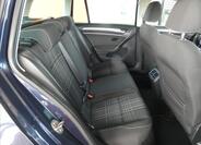 Volkswagen Golf 13