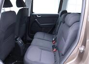 Škoda Yeti 15