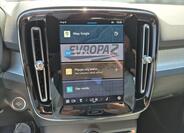 Volvo XC40 9
