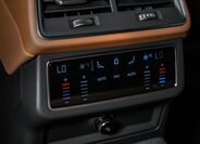 Audi A6 Allroad 42