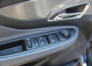 Opel Mokka 28