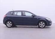 KIA Ceed 8