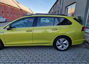 Volkswagen Golf 43