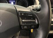 Hyundai i30 32