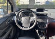 Opel Mokka 17