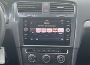 Volkswagen Golf 13