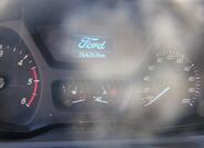 Ford Transit 16