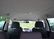 Seat Altea 22