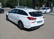 Hyundai i30 5