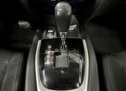 Nissan X-Trail 21