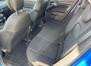 Fiat 500X 15