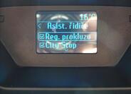 Ford Transit Connect 16