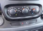 Opel Vivaro 19
